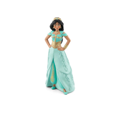 Tonies Audio Character Disney Aladdin - Jasmine